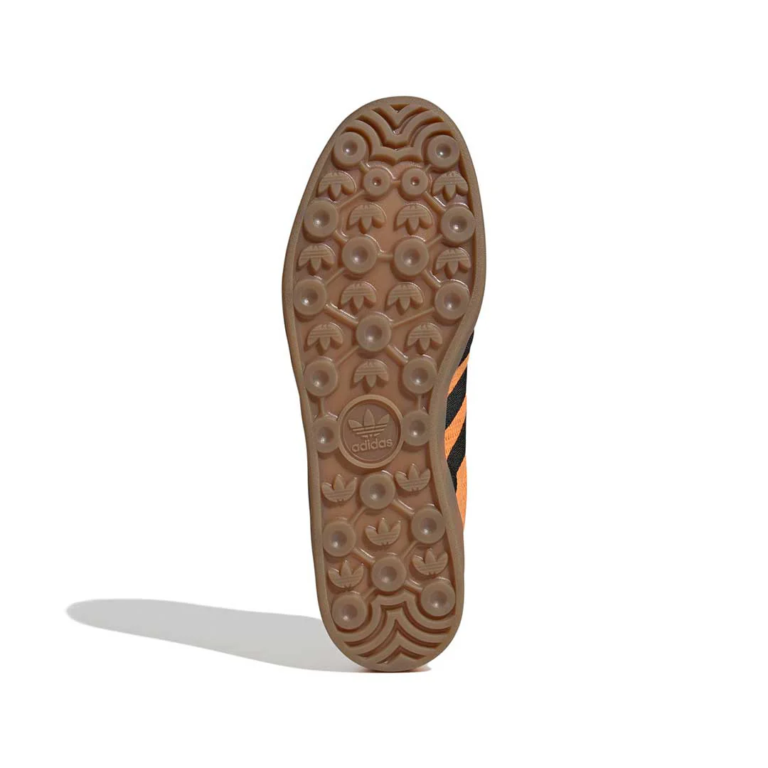adidas - Unisex Gazelle Indoor Shoes (IH4770) - Image 5