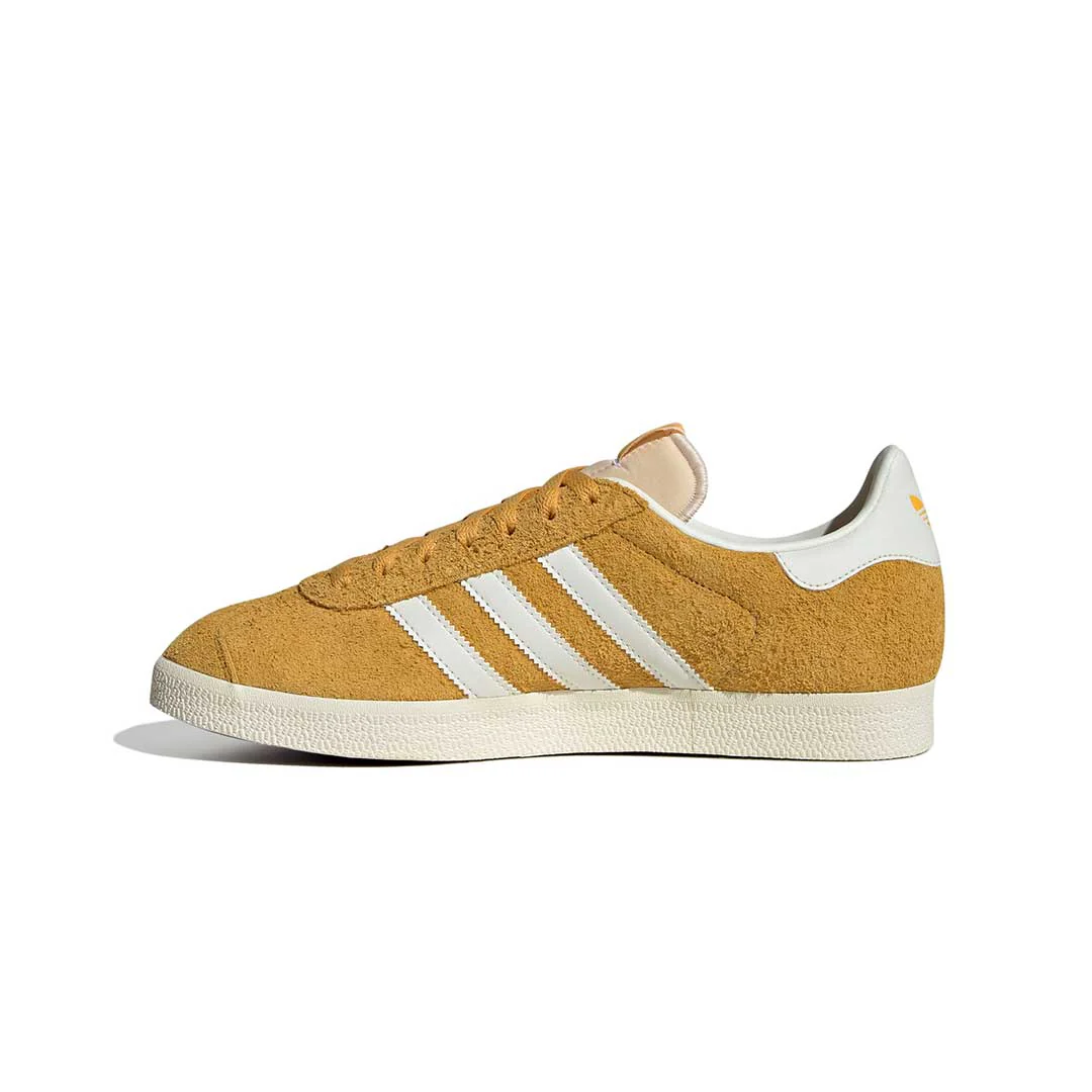 adidas - Unisex Gazelle Shoes (IF9654) - Image 2