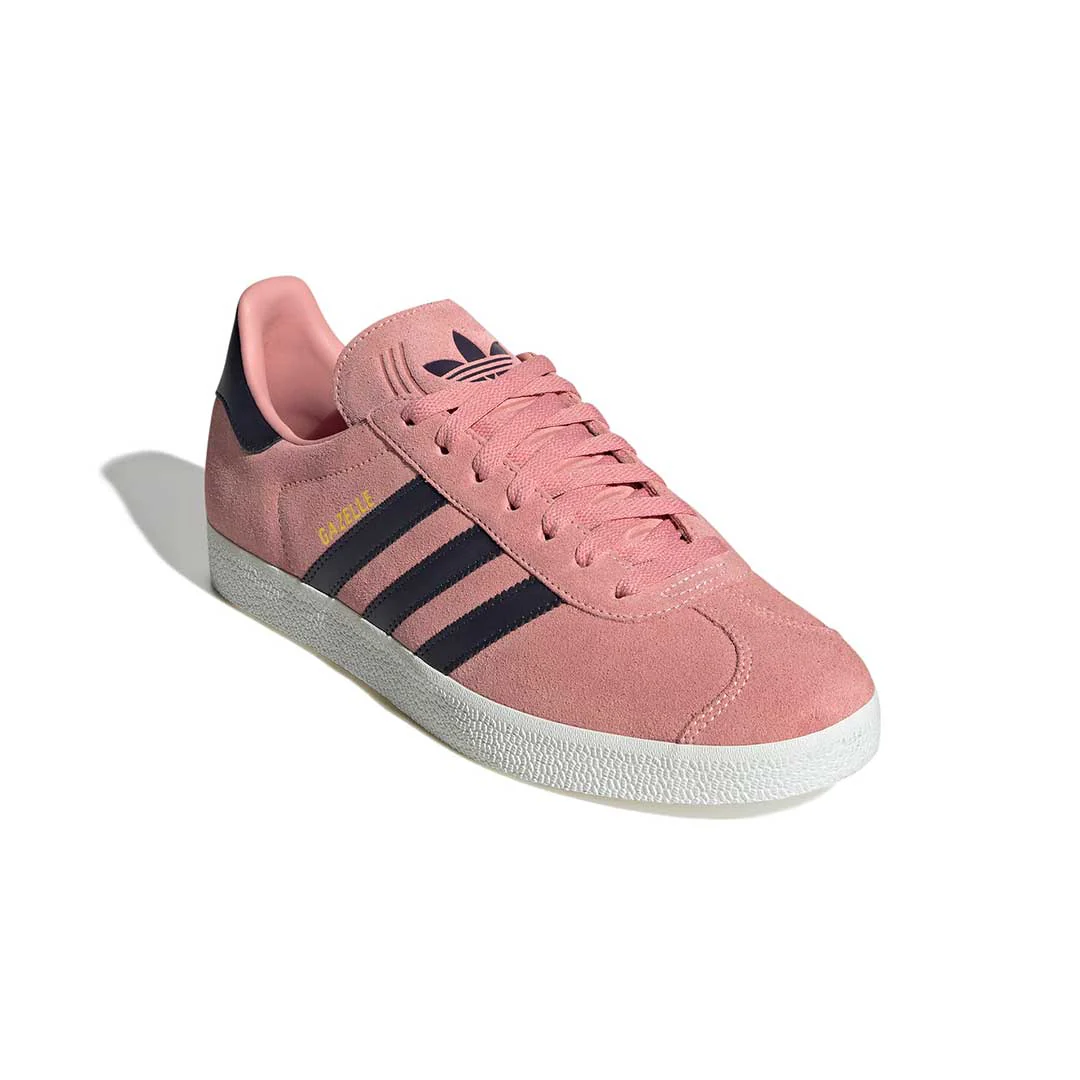 adidas - Unisex Gazelle Shoes (JH5388) - Image 3