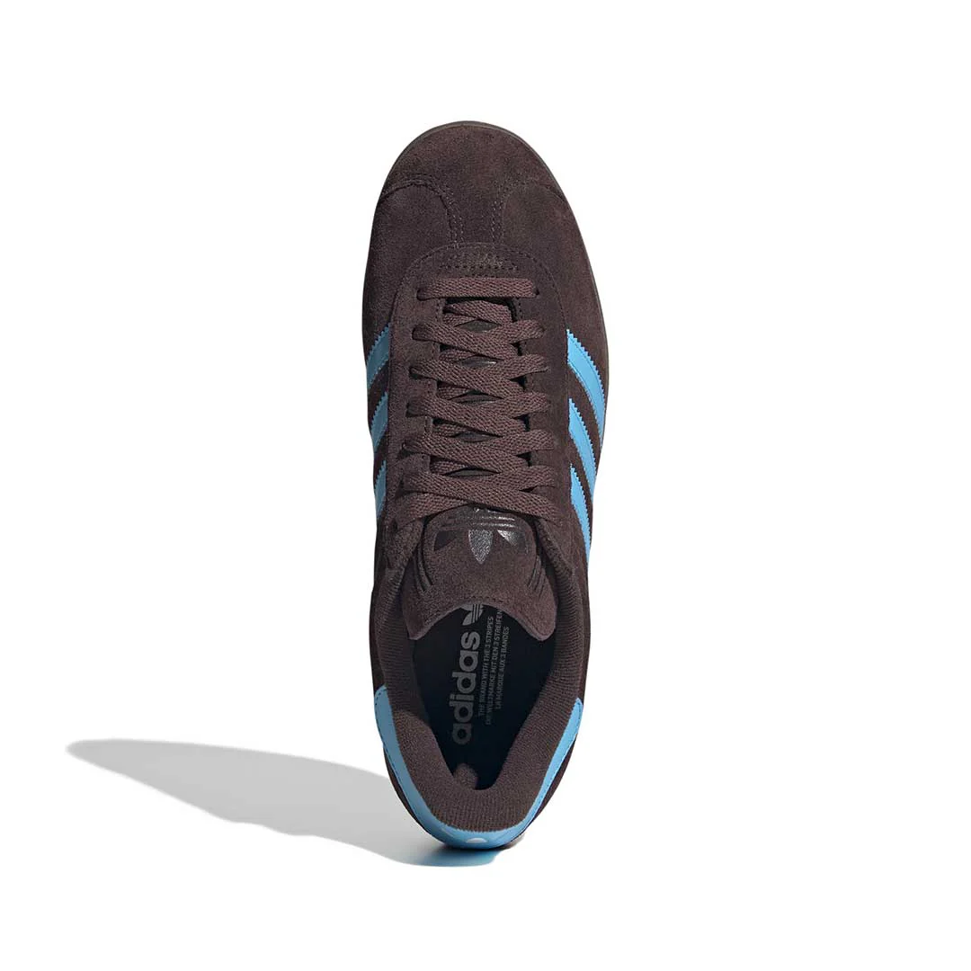 adidas - Unisex Gazelle Shoes (JH5392) - Image 5