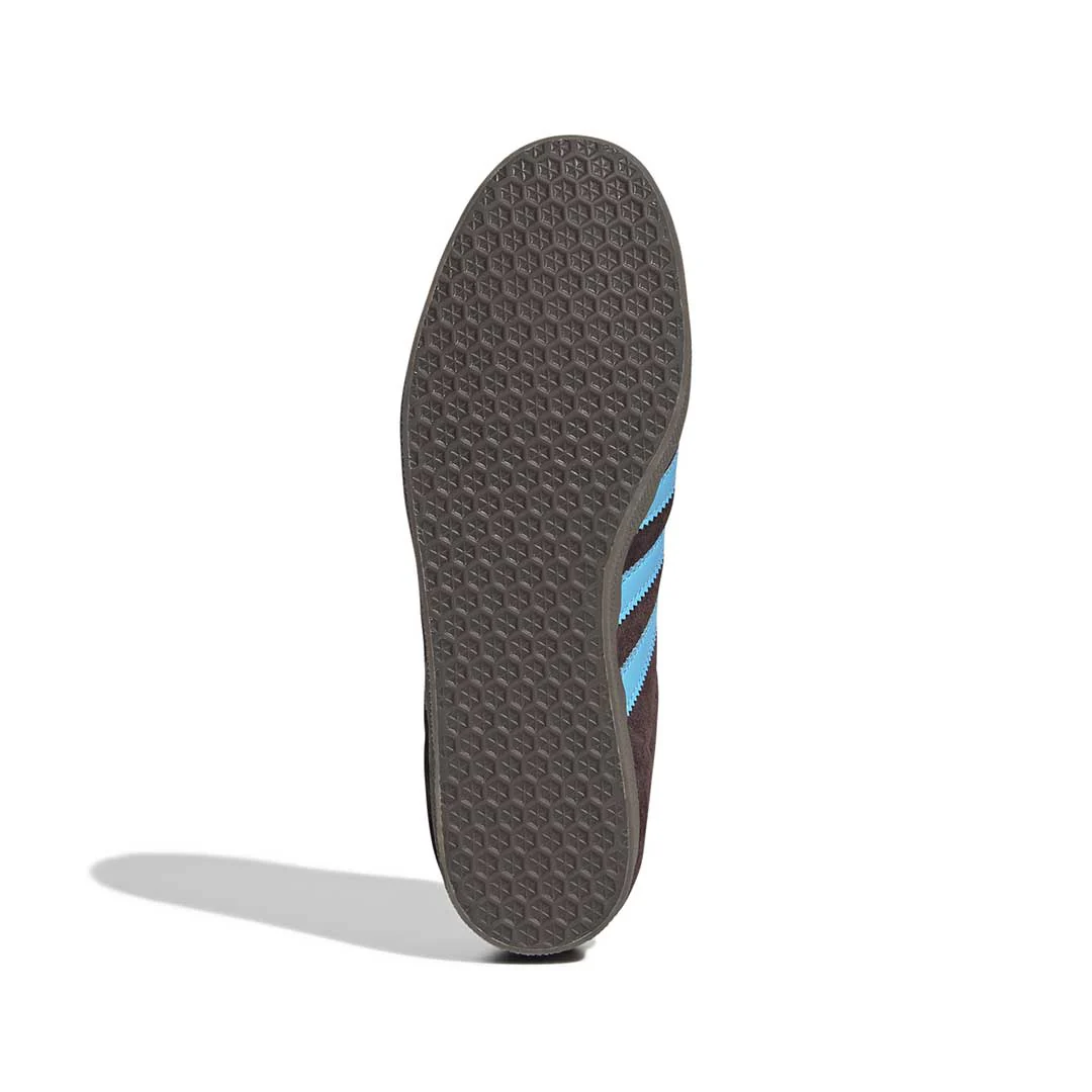 adidas - Unisex Gazelle Shoes (JH5392) - Image 6