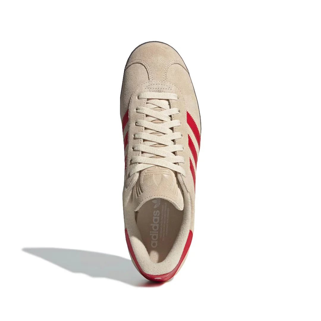 adidas - Unisex Gazelle Shoes (JH5393) - Image 4