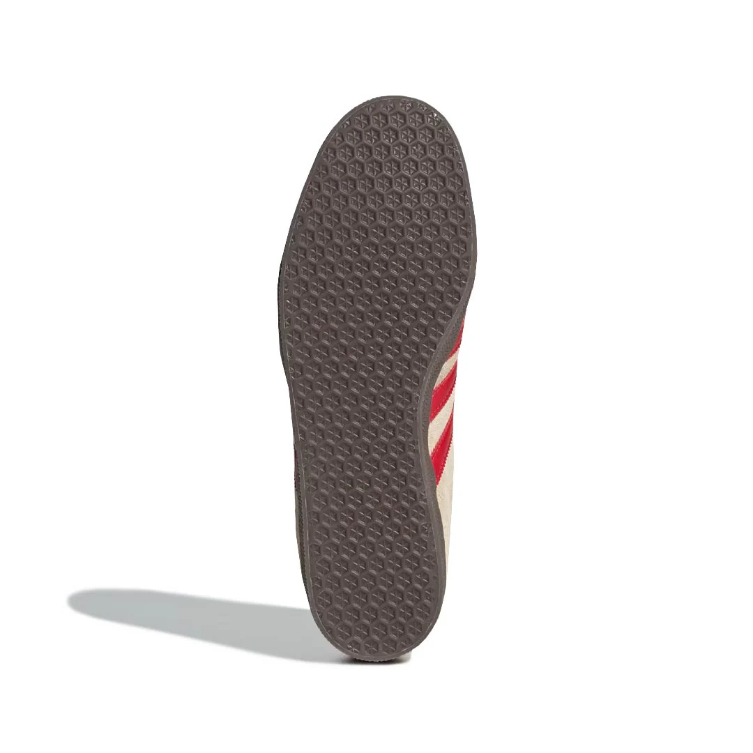 adidas - Unisex Gazelle Shoes (JH5393) - Image 5