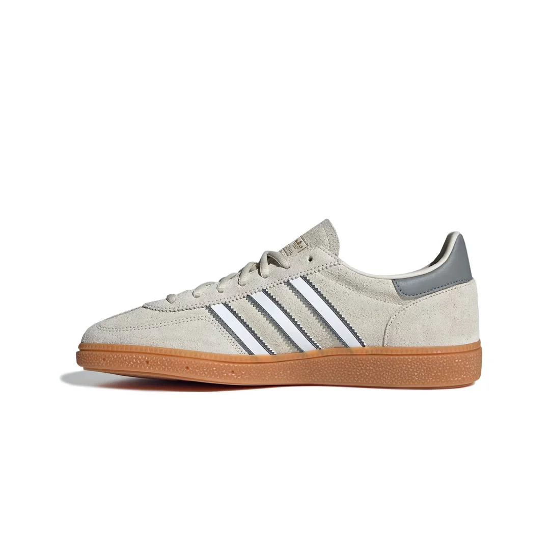 adidas - Unisex Handball Spezial Shoes (JH5441) - Image 2