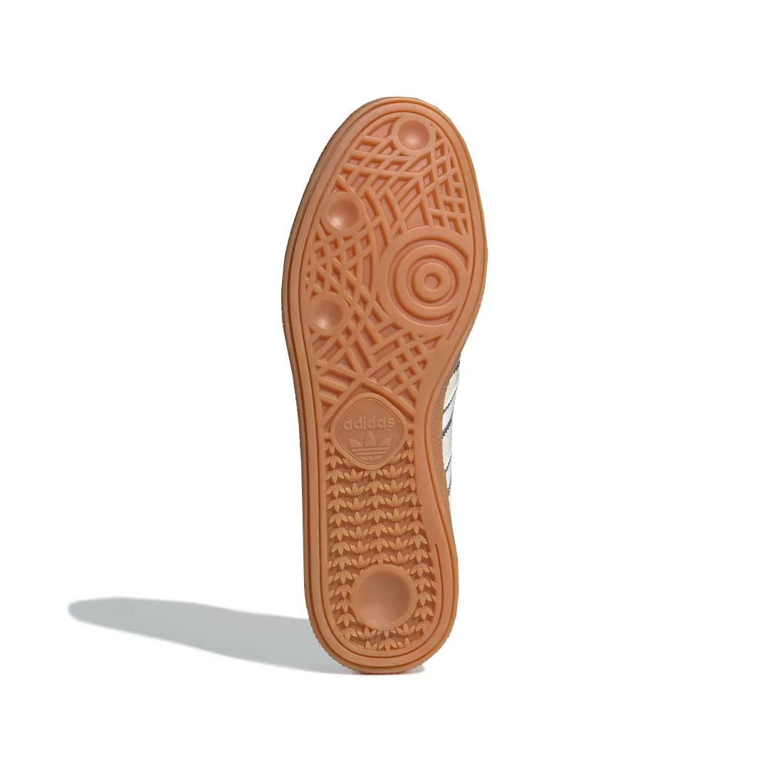 adidas - Unisex Handball Spezial Shoes (JH5441) - Image 5