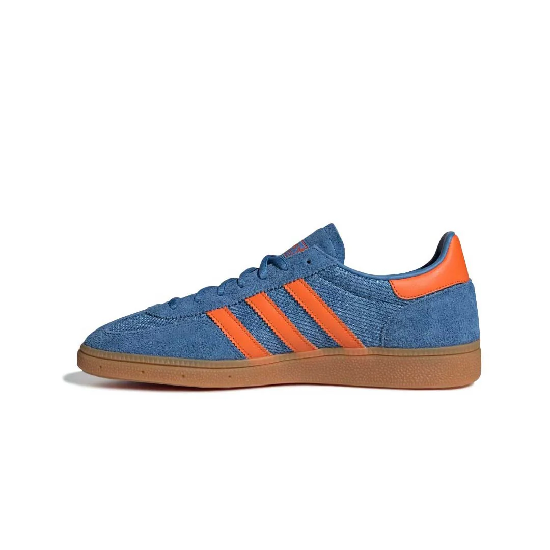 adidas - Unisex Handball Spezial Shoes (JH5445) - Image 2