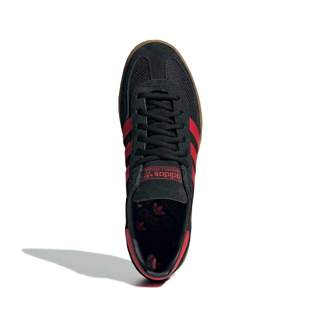 adidas - Unisex Handball Spezial Shoes (JH5446) - Image 4