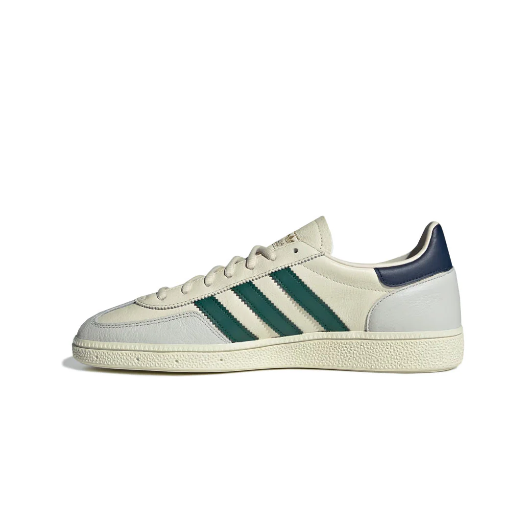 adidas - Unisex Handball Spezial Shoes (JH5451) - Image 2