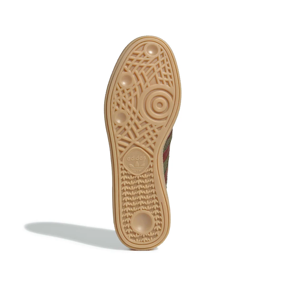 adidas - Unisex Handball Spezial Shoes (JQ8297) - Image 5