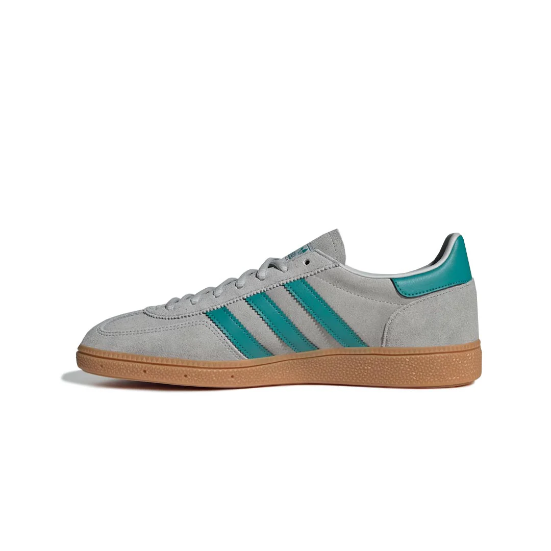adidas - Unisex Handball Spezial Shoes (JR3844) - Image 2