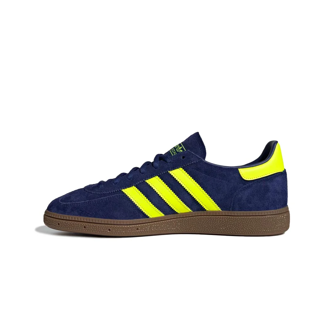 adidas - Unisex Handball Spezial Shoes (JR3845) - Image 2