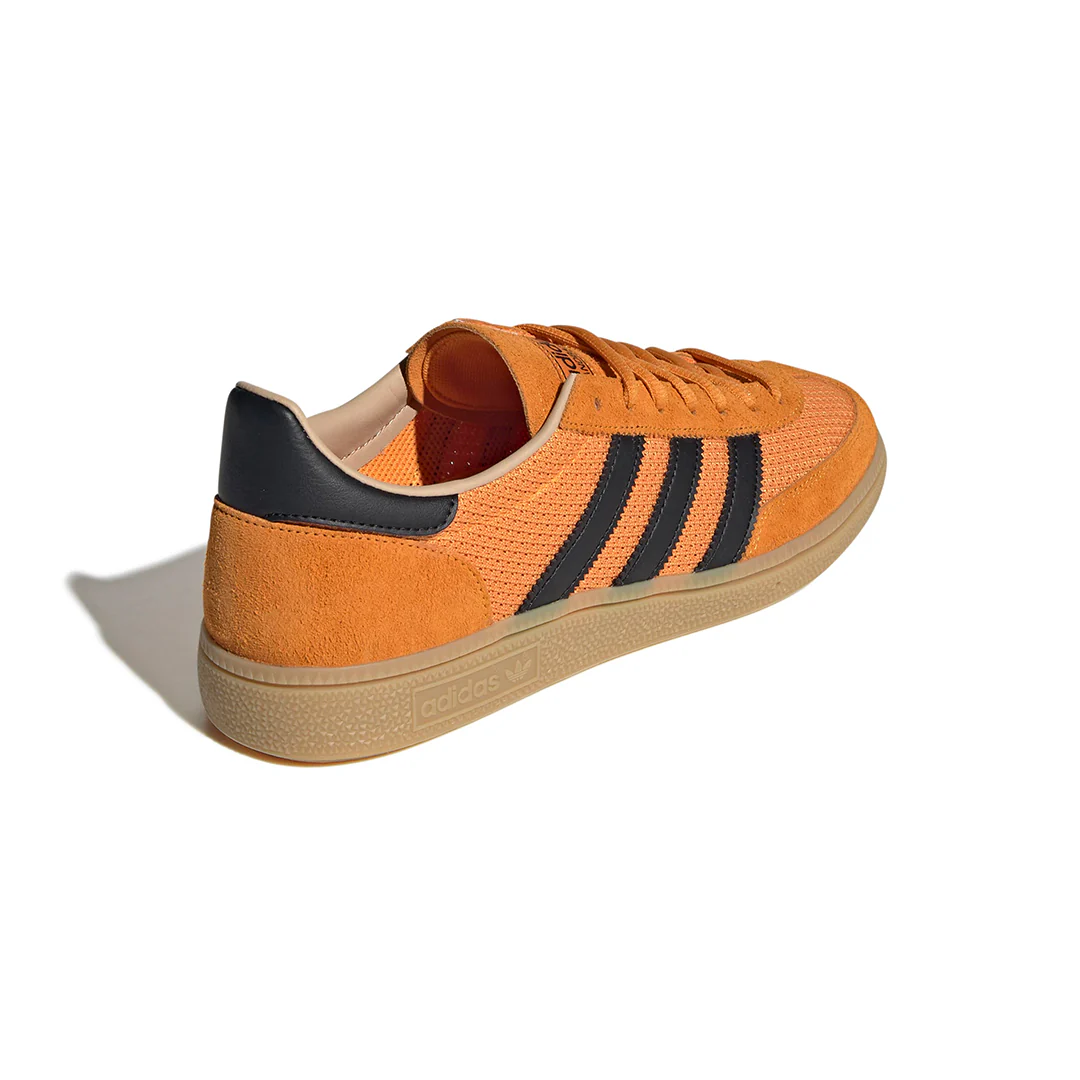 adidas - Unisex Handball Spezial Shoes (JS3864) - Image 4