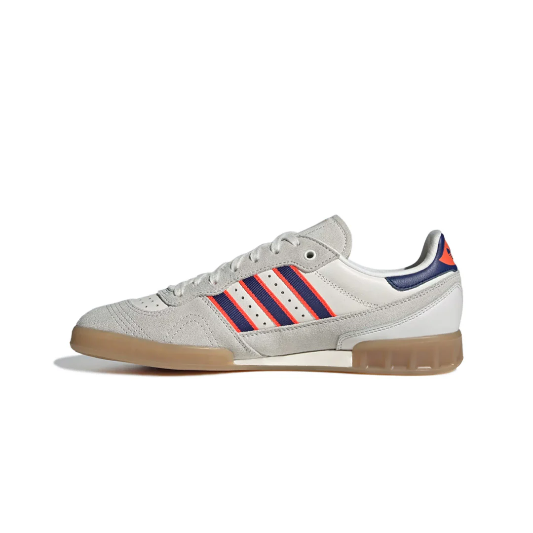 adidas - Unisex Handball Top RM Shoes (JR8369) - Image 2