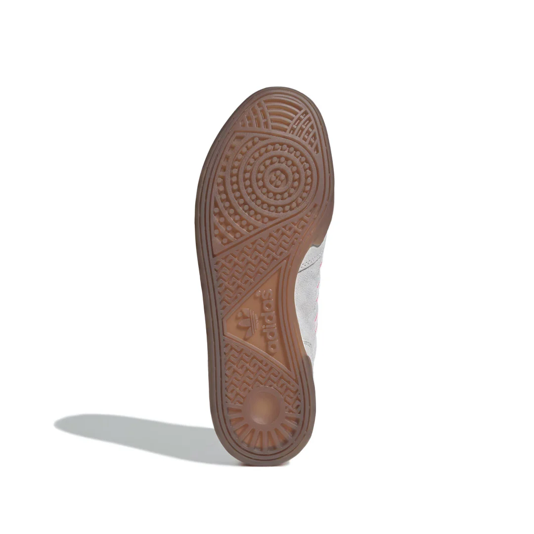 adidas - Unisex Handball Top Shoes (JR3656) - Image 3