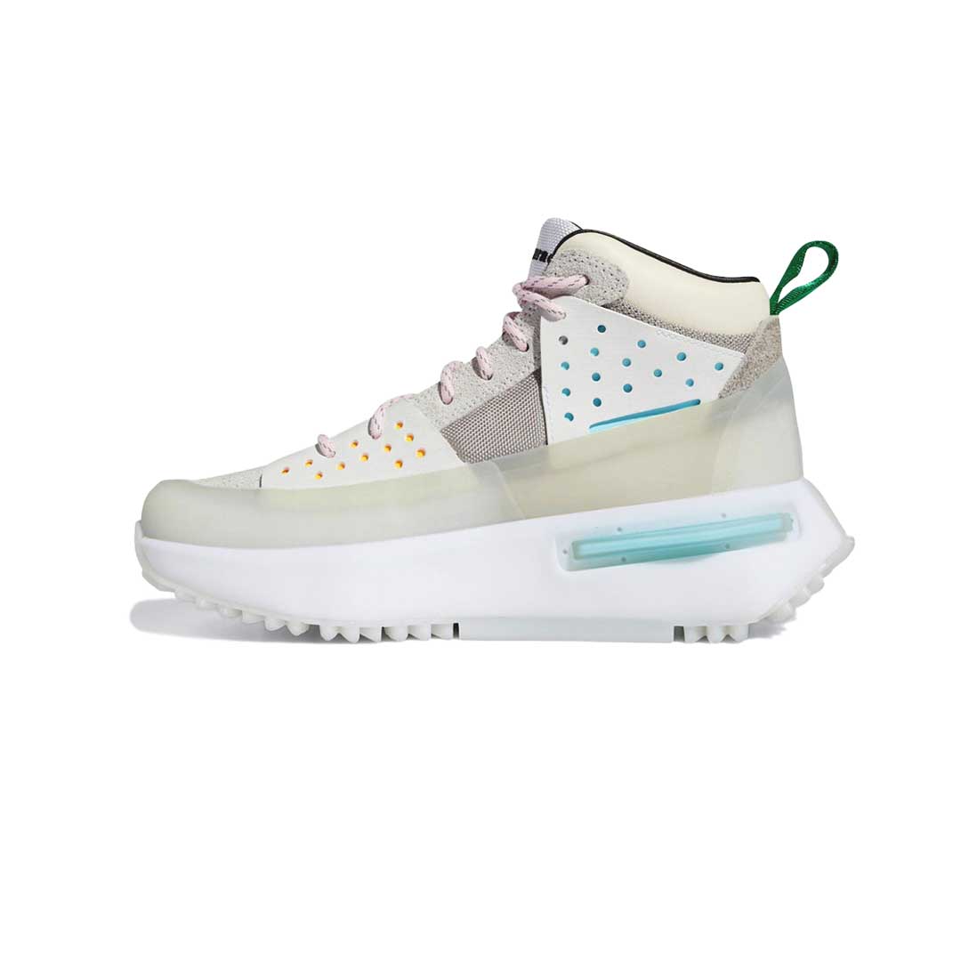 adidas - Unisex Hu NMD S1 Ryat x Pharrell Shoes (GV6640) - Image 2