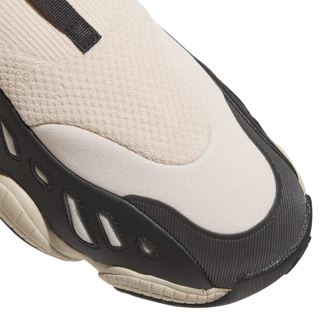 adidas - Unisex Intimidation Slip On Shoes (JS0824) - Image 6