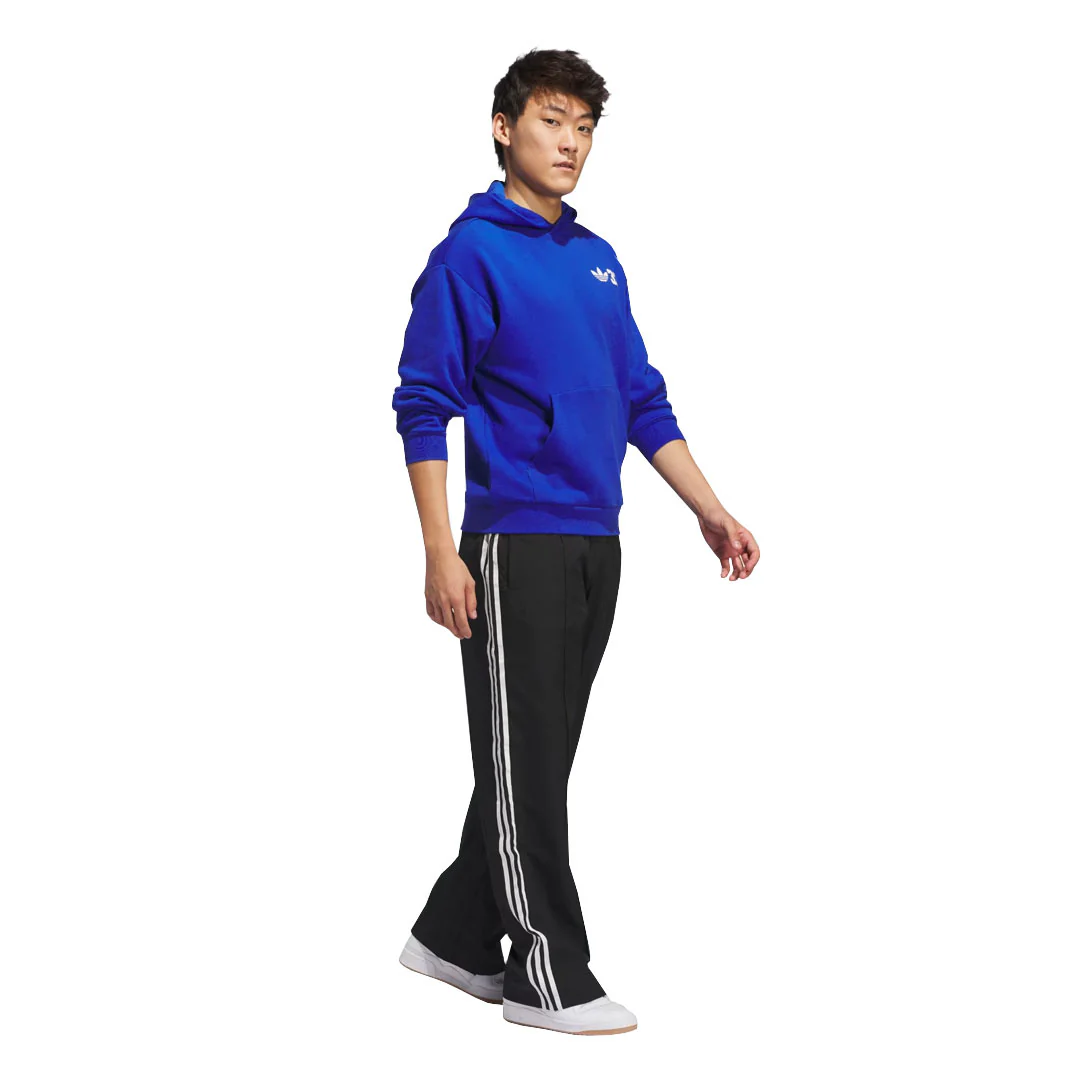 adidas - Unisex Jabbar Accolades Hoodie (JP2103) - Image 4