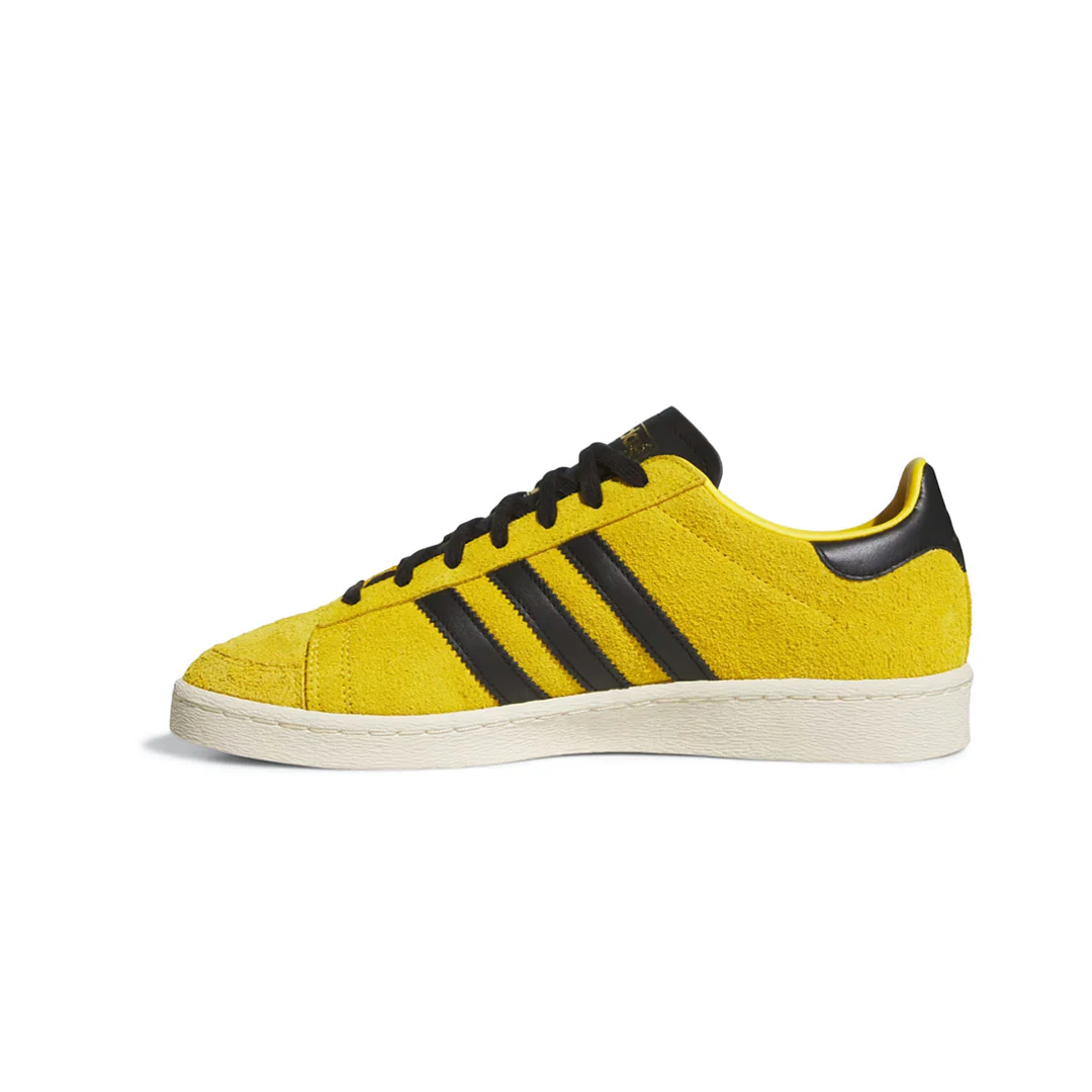 adidas - Unisex adidas Jabbar Lo x Bruce Lee Shoes (JR1597) - Image 2