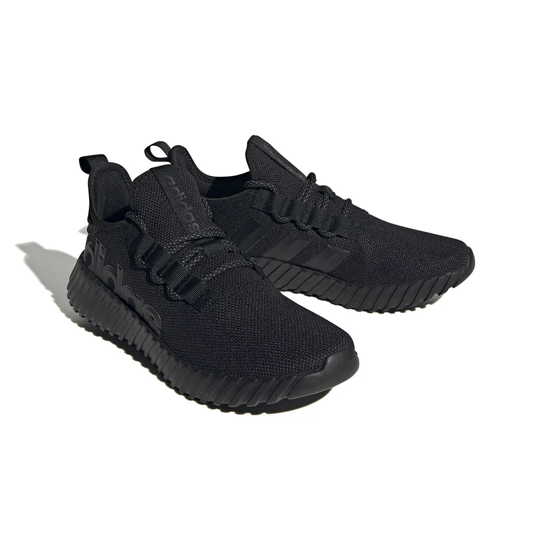 adidas - Unisex Kaptir 3.0 Shoes (IF7316) - Image 3