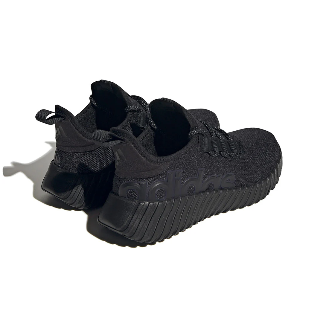 adidas - Unisex Kaptir 3.0 Shoes (IF7316) - Image 4