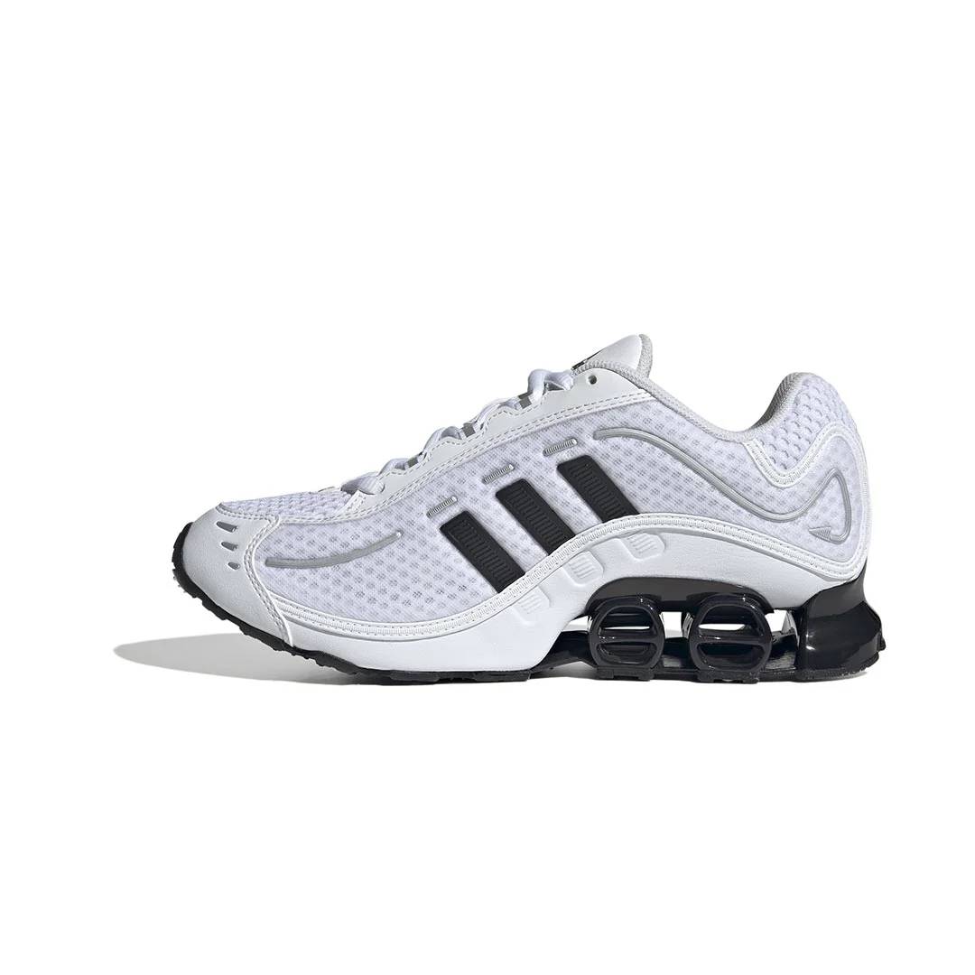 adidas - Unisex Megaride O1 Shoes (JH5520) - Image 2