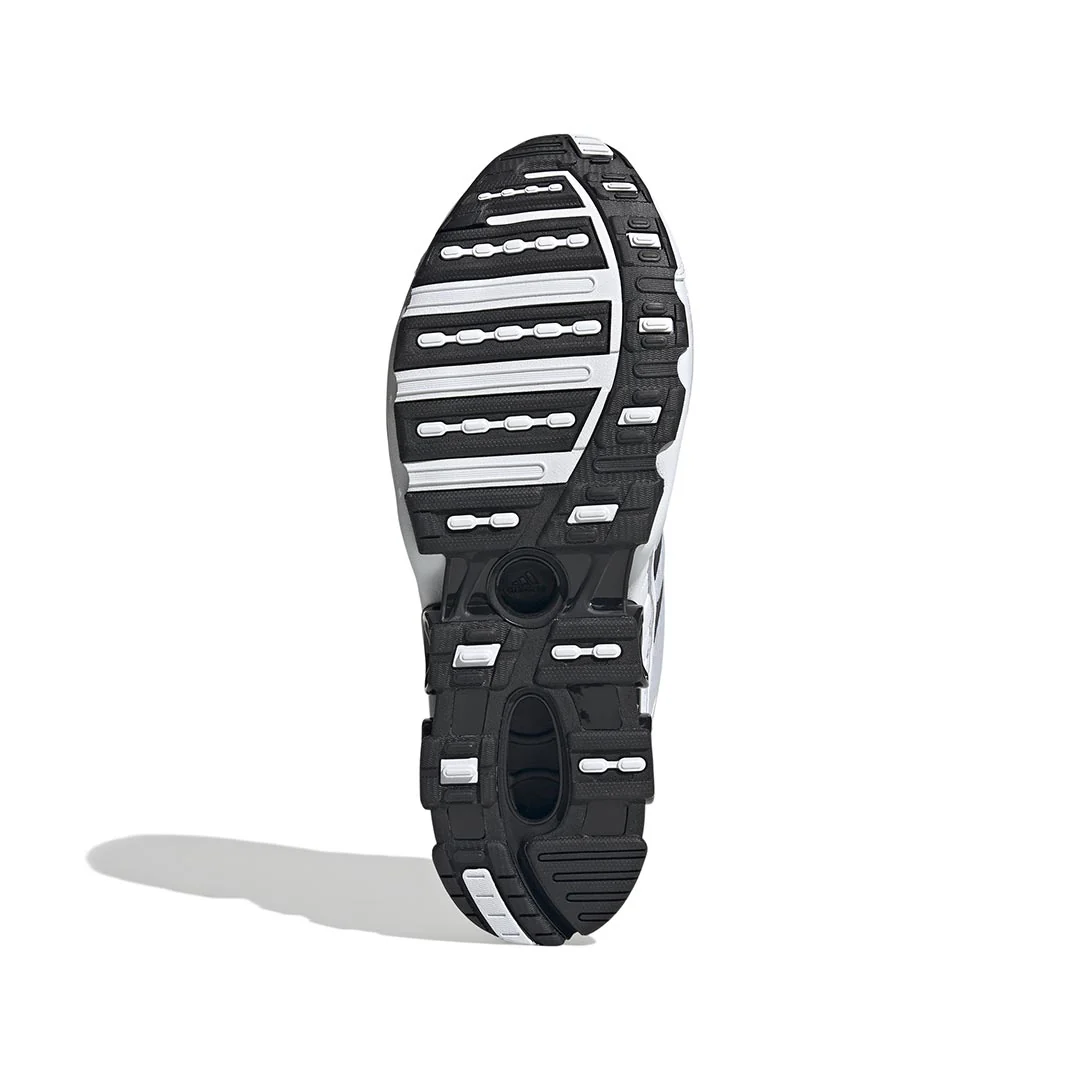 adidas - Unisex Megaride O1 Shoes (JH5520) - Image 5