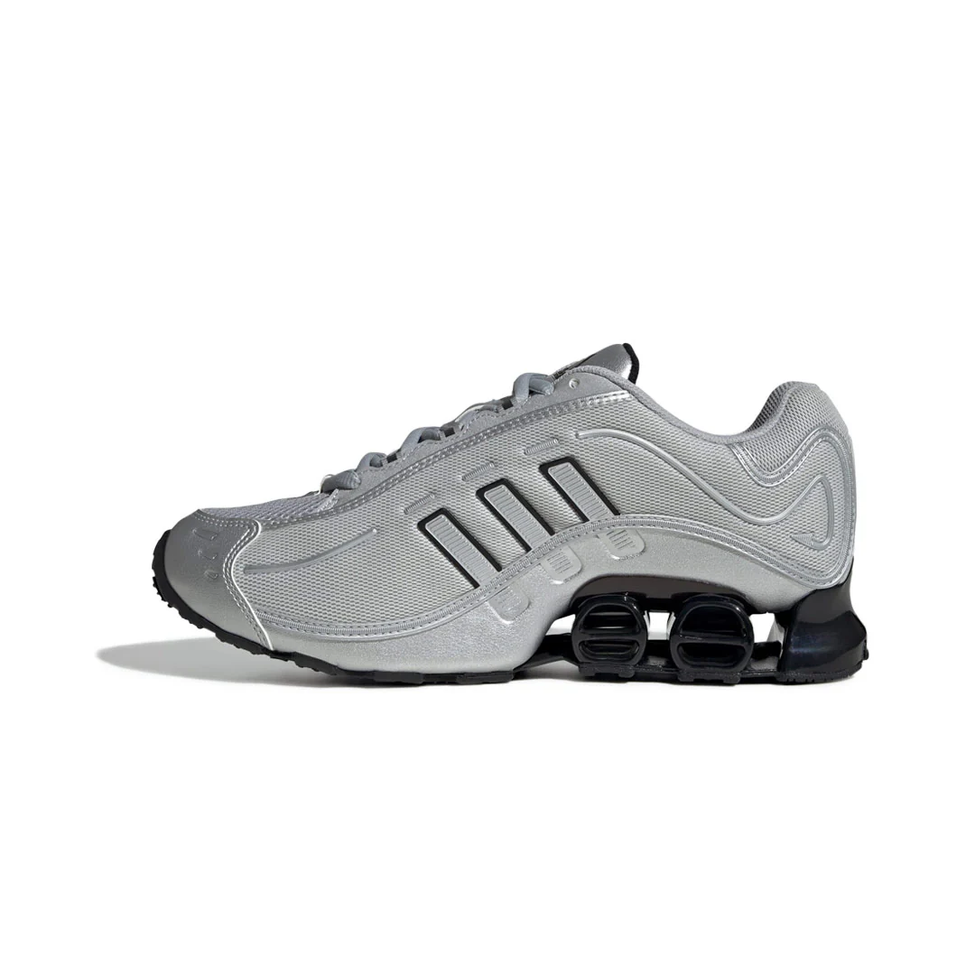 adidas - Unisex Megaride O1 Shoes (JR3678) - Image 2