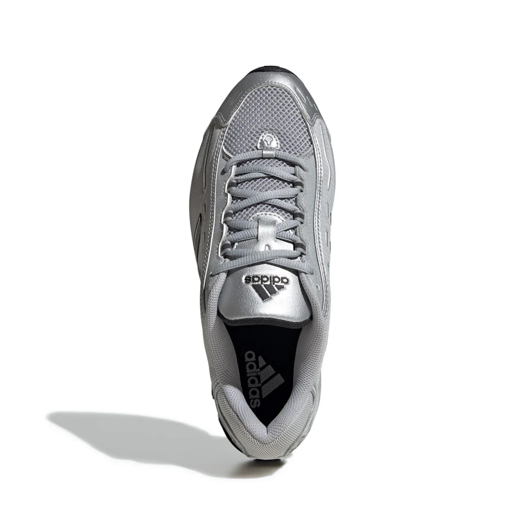 adidas - Unisex Megaride O1 Shoes (JR3678) - Image 4