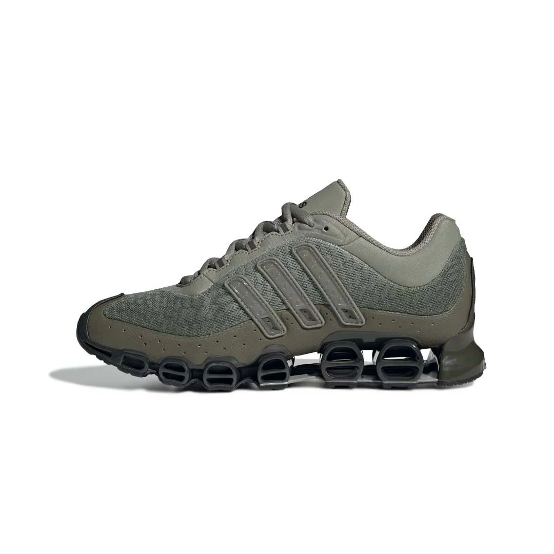 adidas - Unisex Megaride Shoes (IH0970) - Image 2