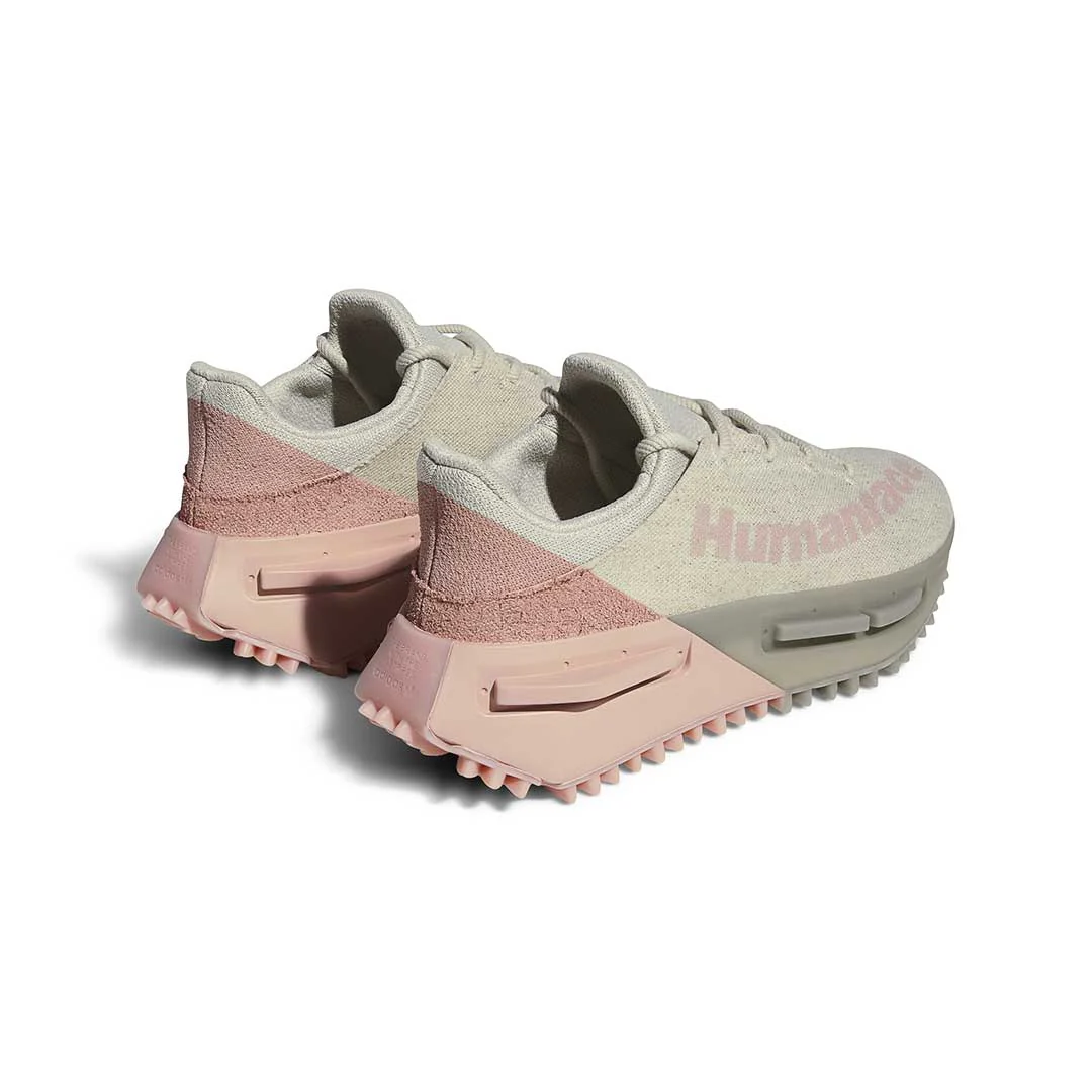 adidas - Unisex NMD S1 MAHBS Shoes (ID4806) - Image 3