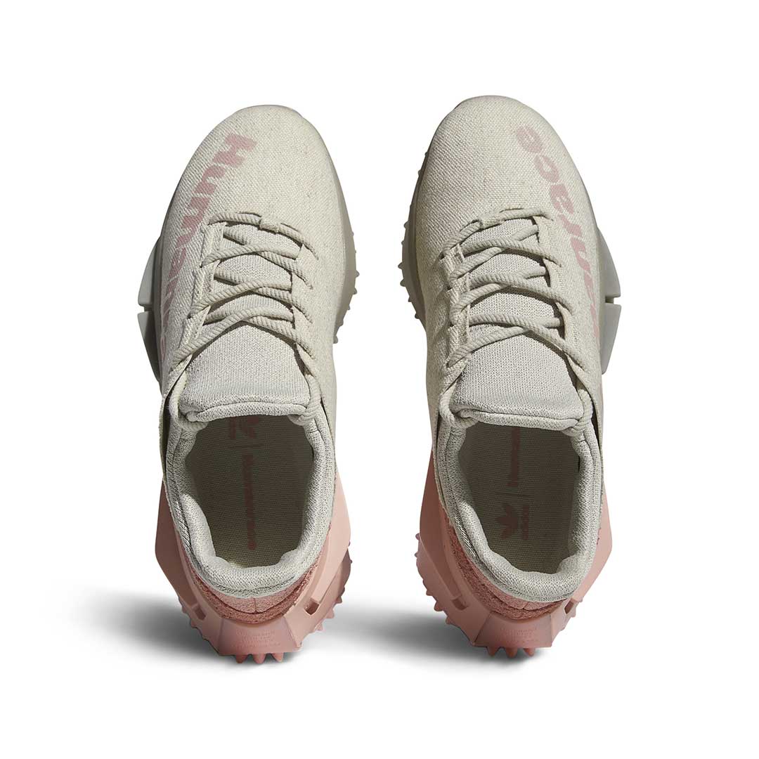 adidas - Unisex NMD S1 MAHBS Shoes (ID4806) - Image 4