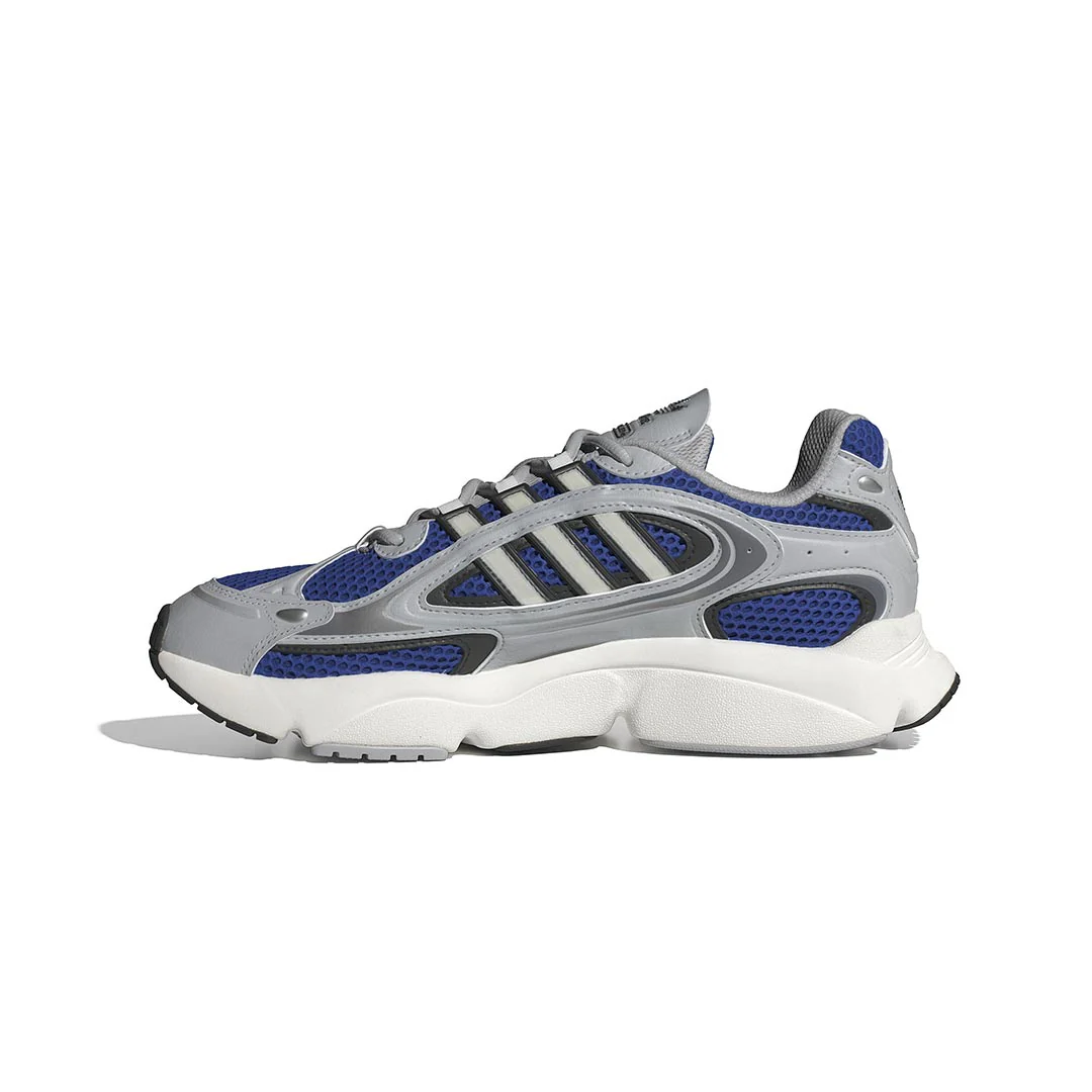 adidas - Unisex Ozmillen Shoes (IF3446) - Image 2