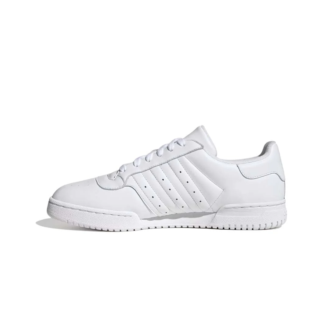 adidas - Unisex Powerphase Shoes (JH5481) - Image 2