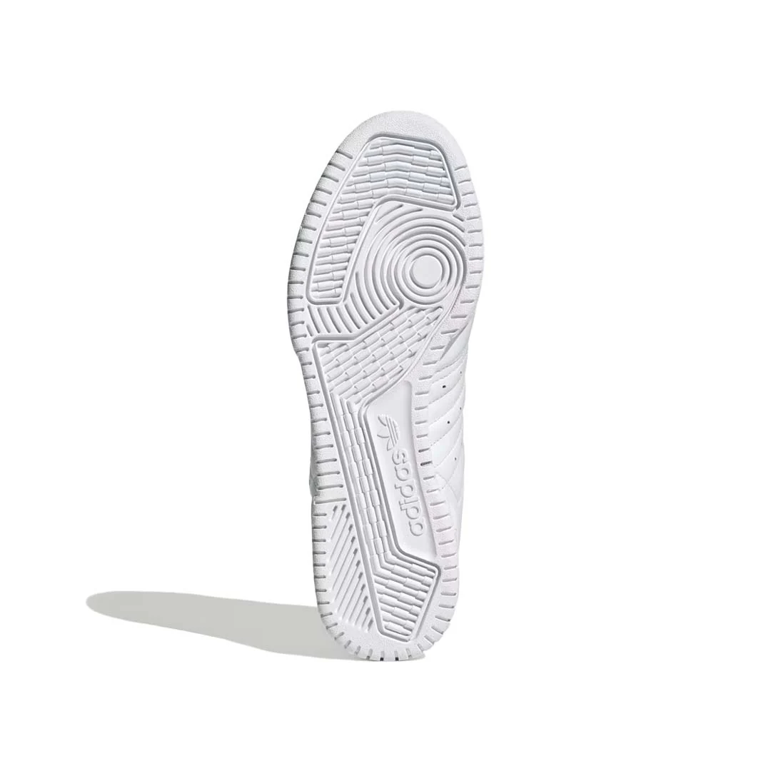 adidas - Unisex Powerphase Shoes (JH5481) - Image 5