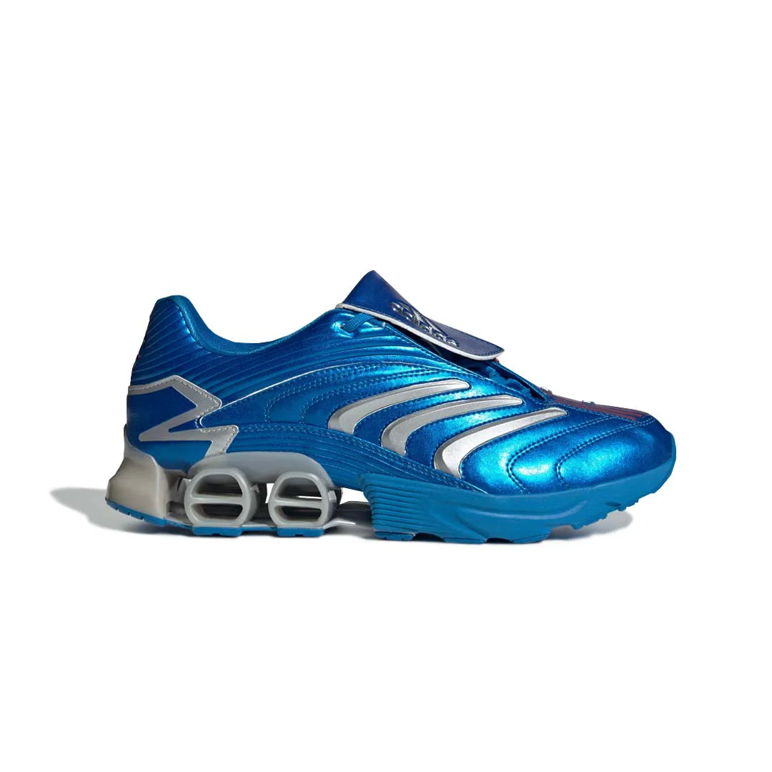 adidas - Unisex Predator Megaride Shoes (JI3515)