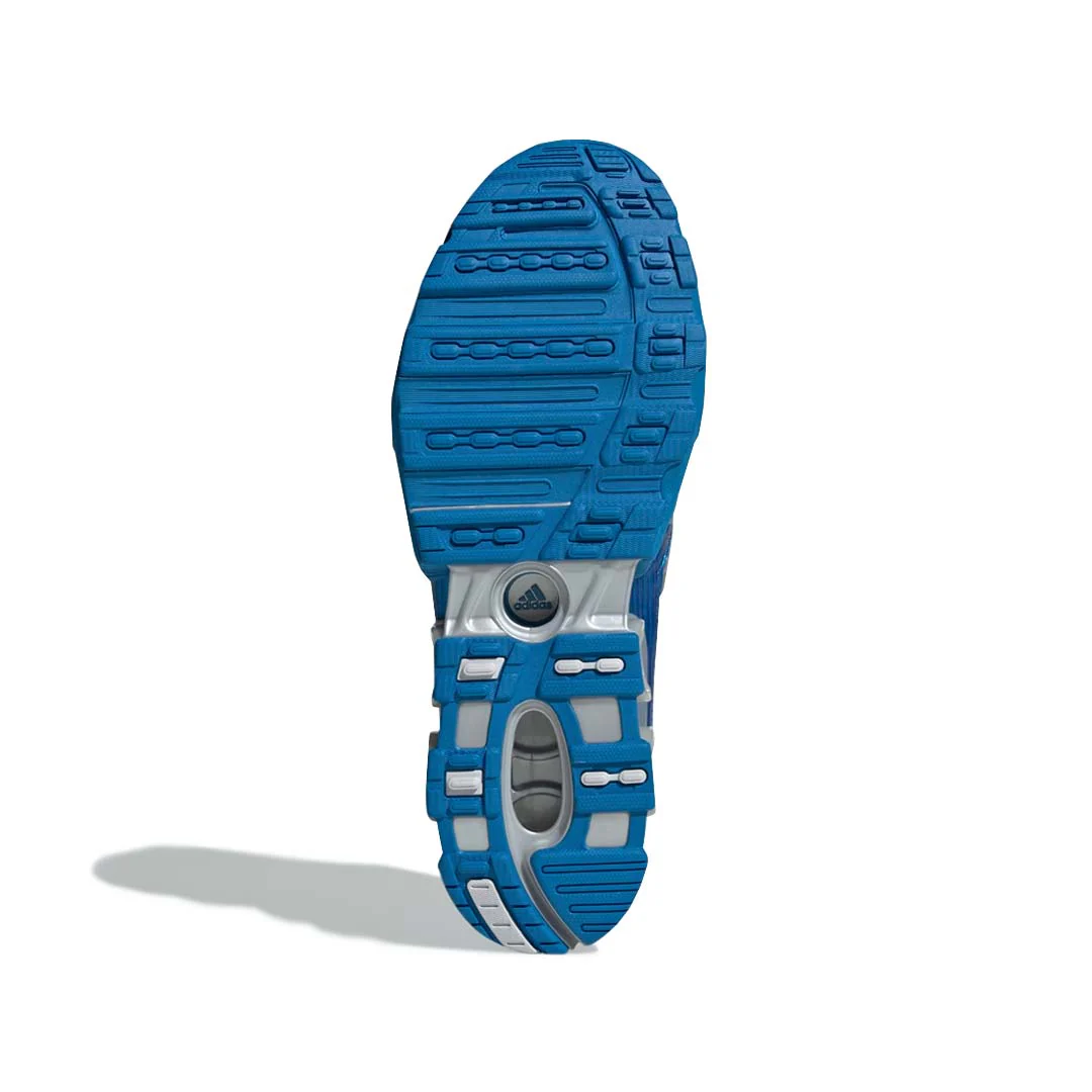 adidas - Unisex Predator Megaride Shoes (JI3515) - Image 5
