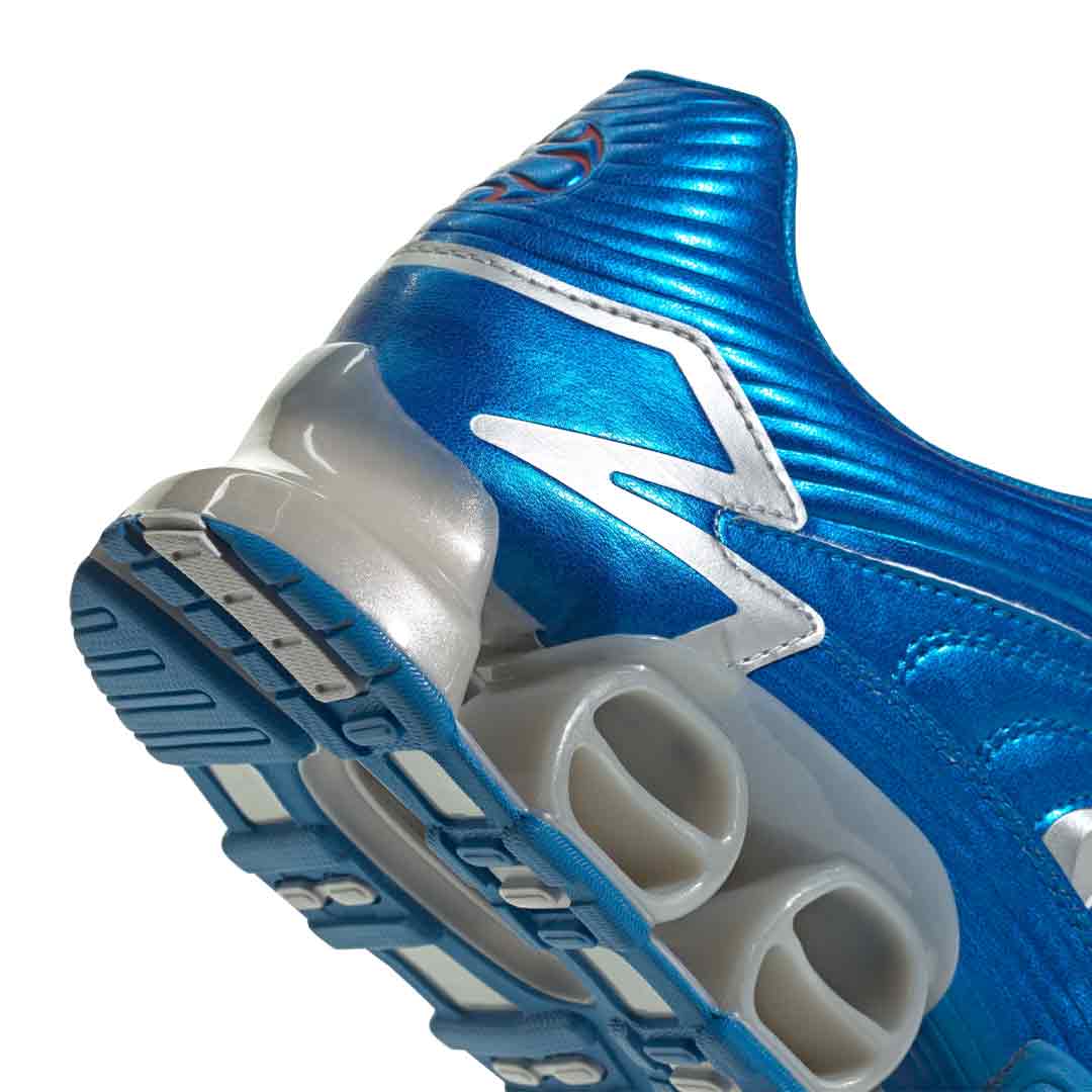adidas - Unisex Predator Megaride Shoes (JI3515) - Image 6