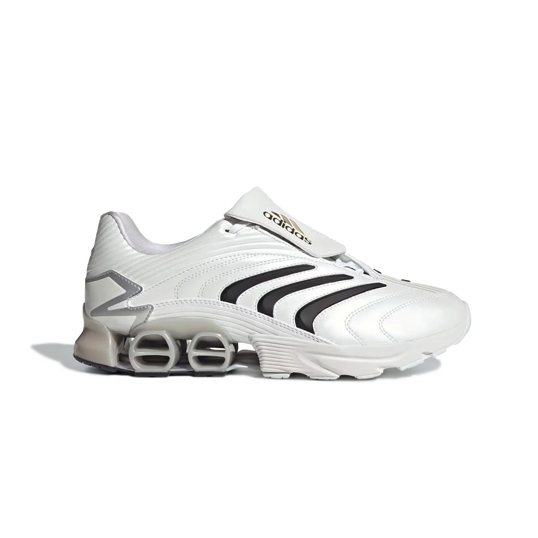 adidas - Unisex Predator Megaride Shoes (JP7121)