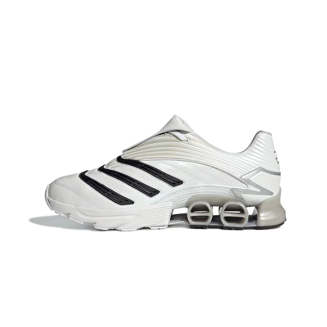 adidas - Unisex Predator Megaride Shoes (JP7121) - Image 2