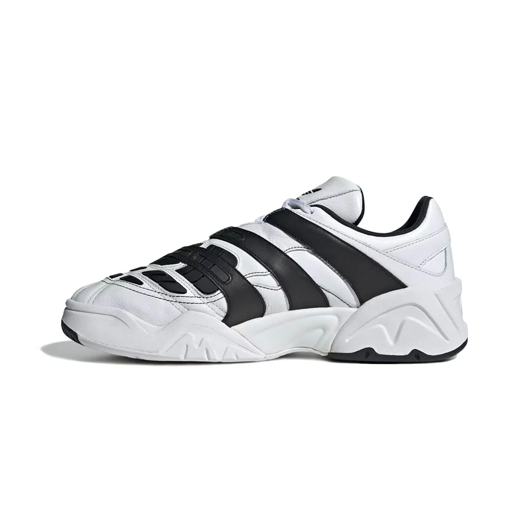 adidas - Unisex Predator XLG Shoes (ID8367) - Image 2