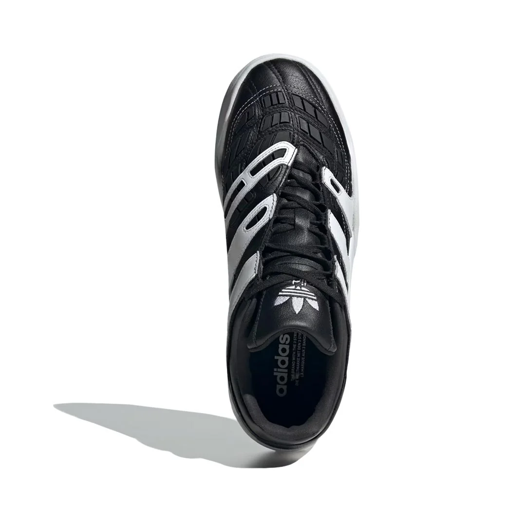 adidas - Unisex Predator XLG Shoes (IF1111) - Image 4