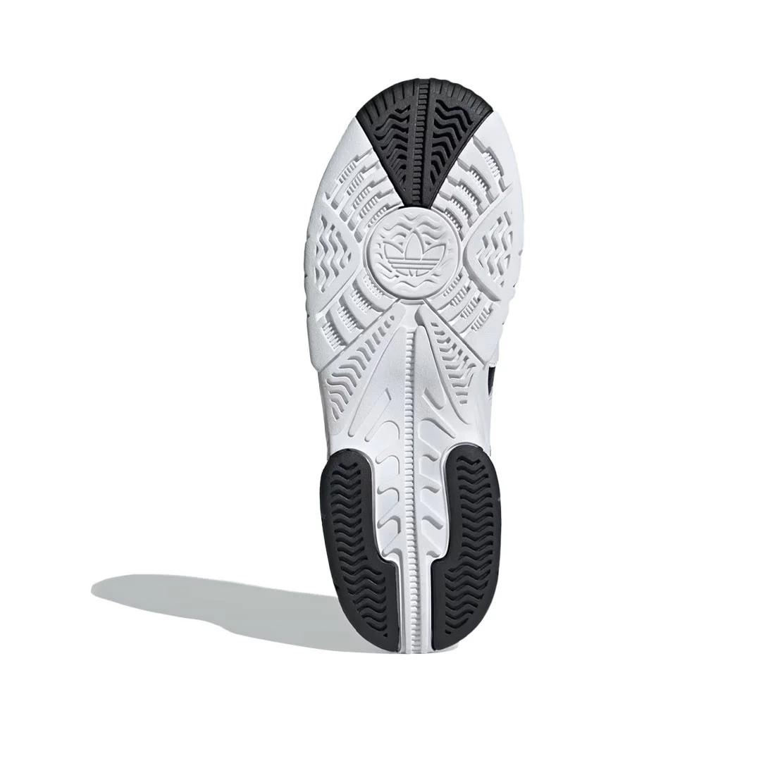 adidas - Unisex Predator XLG Shoes (IF1111) - Image 5