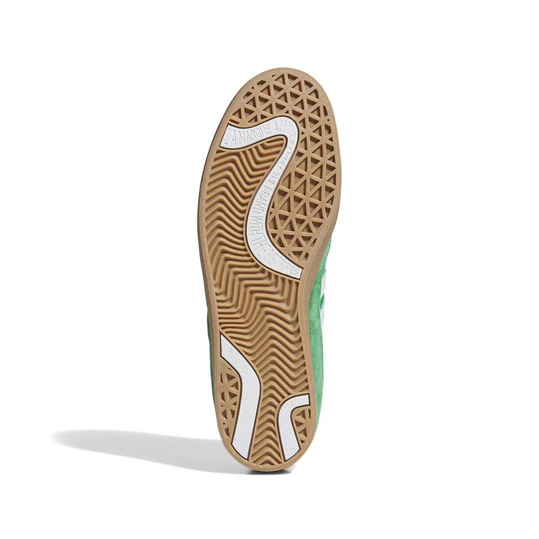 adidas - Unisex PUIG Indoor Shoes (JH8163) - Image 6