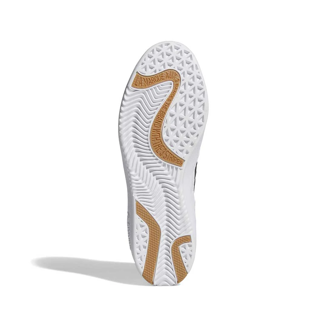 adidas - Unisex PUIG Shoes (JH8168) - Image 6