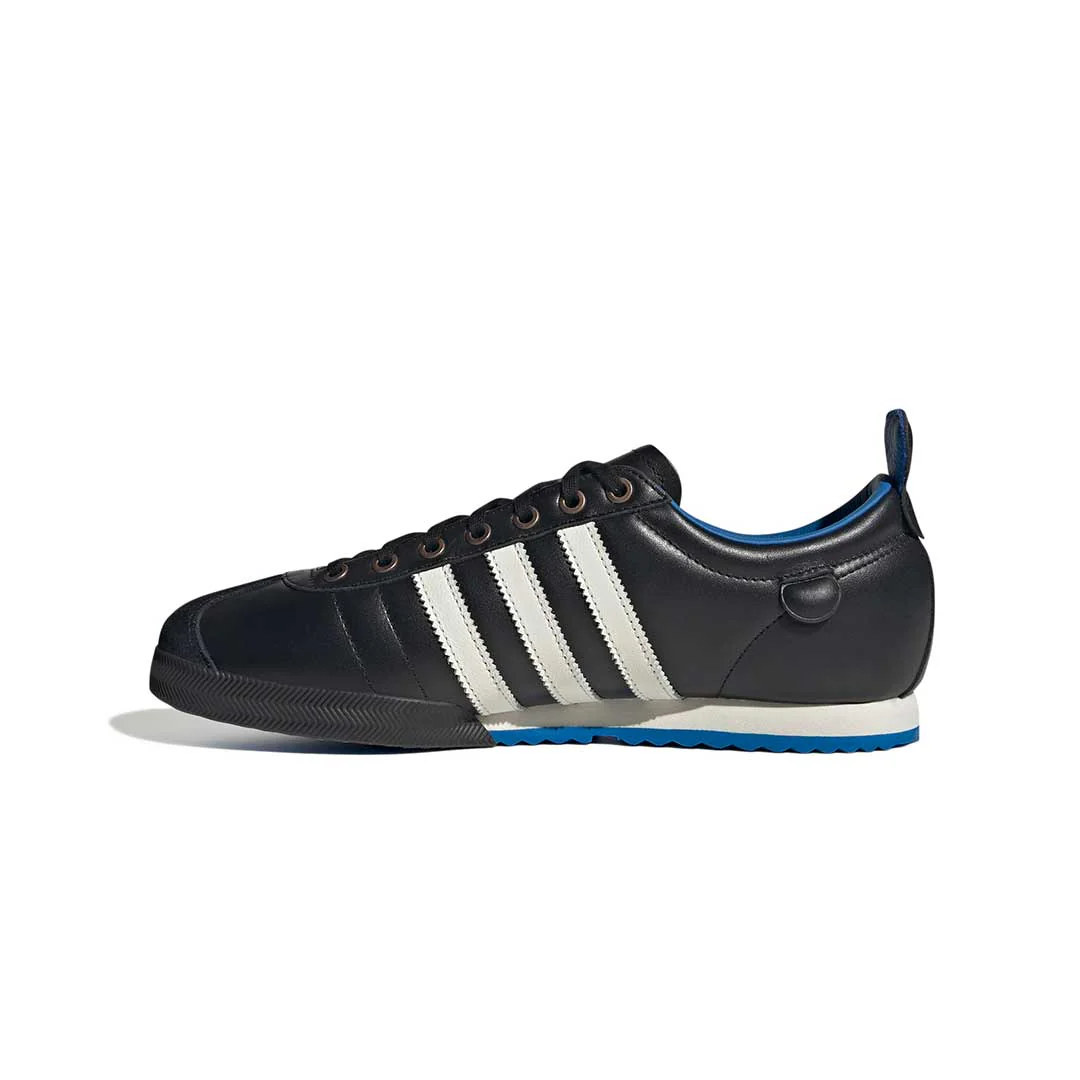 adidas - Unisex Samba 62 Shoes (IH8603) - Image 2