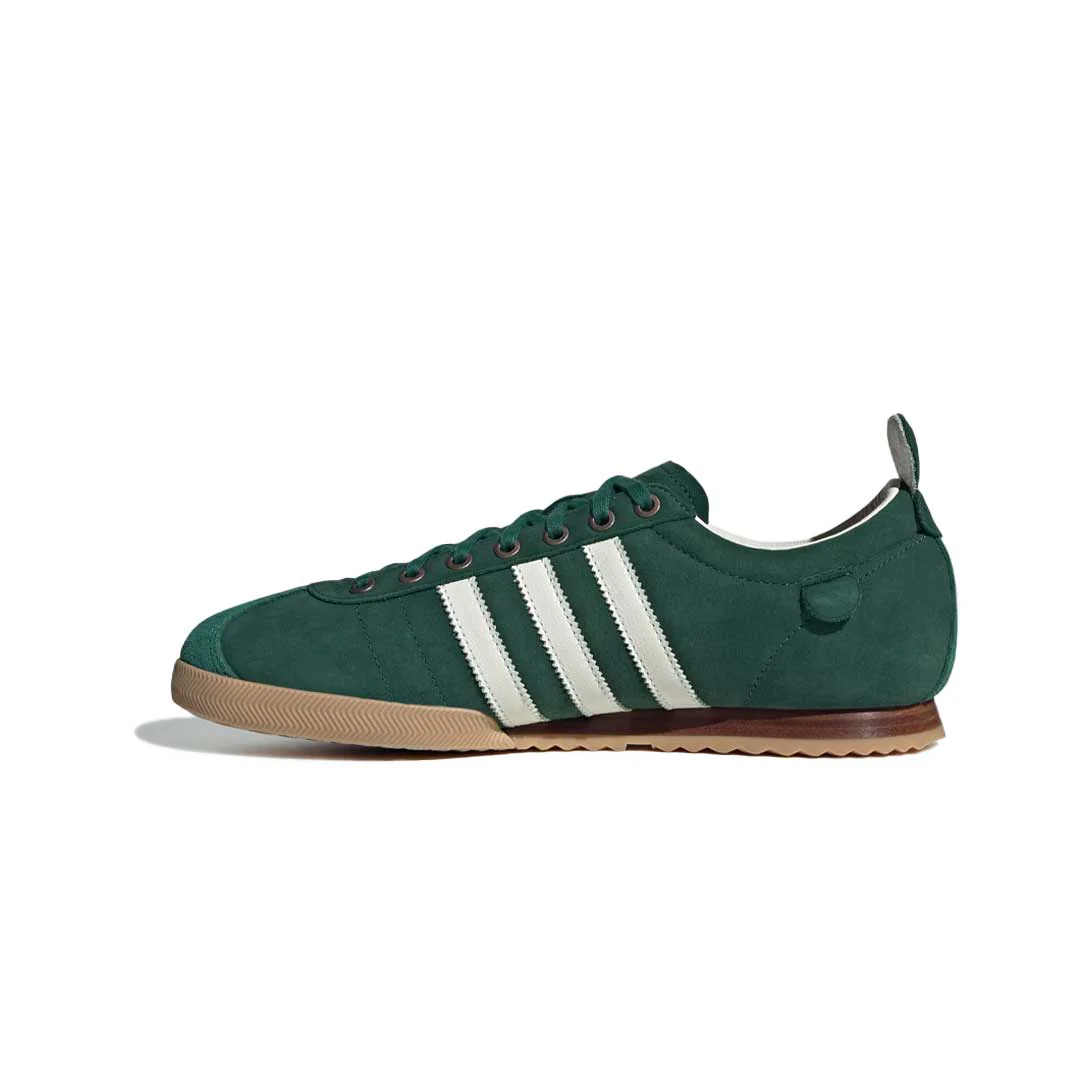adidas - Unisex Samba 62 Shoes (JI3218) - Image 2