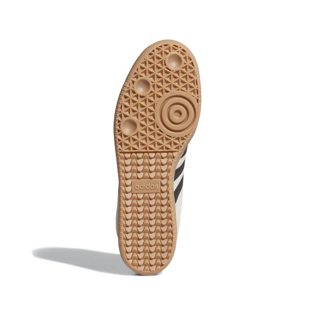 adidas - Unisex Samba ADV Shoes (JR7108) - Image 4