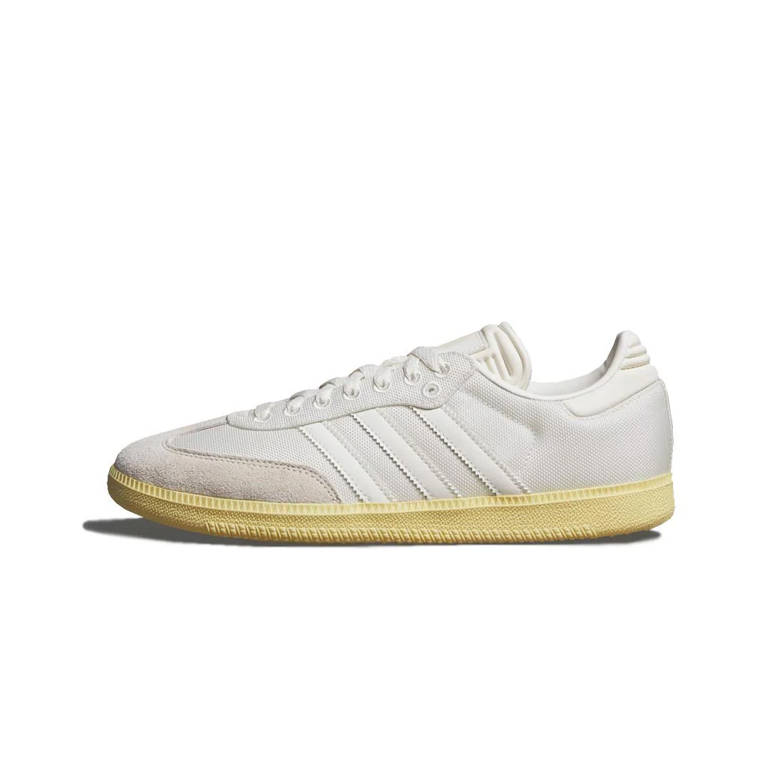 adidas - Unisex Samba Germany Indoor Soccer Shoes (JH5649) - Image 2