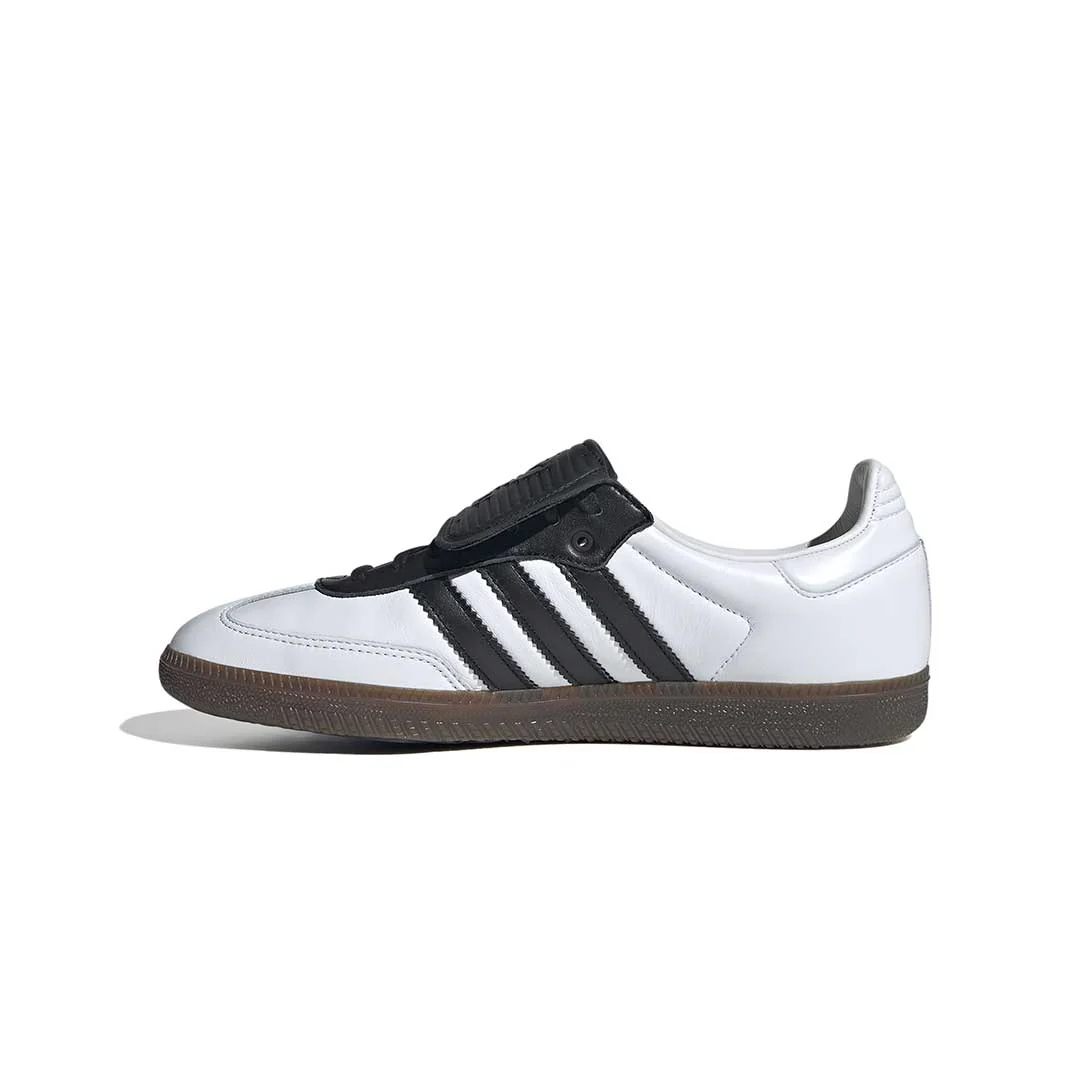 adidas - Unisex Samba LT Shoes (JI3199) - Image 2