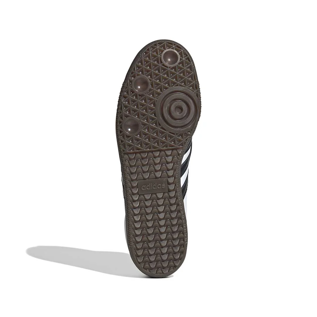 adidas - Unisex Samba LT Shoes (JI3199) - Image 6
